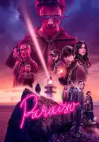  Рай смотреть онлайн сериал 1-2 сезон 